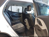 GMC Terrain Awd Slt 3GKALVEV7LL267466 снимка