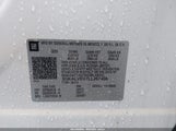 GMC Terrain Awd Slt 3GKALVEV7LL267466 снимка