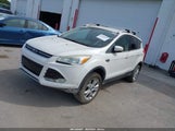 Ford Escape Sel 1FMCU9H97DUA30972 снимка