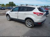 Ford Escape Sel 1FMCU9H97DUA30972 снимка