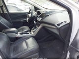 Ford Escape Sel 1FMCU9H97DUA30972 снимка