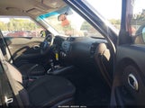 Kia Soul KNDJN2A29G7280388 снимка