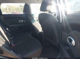 Kia Soul KNDJN2A29G7280388 снимка