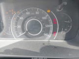 Honda Cr-V Ex 3CZRM3H52FG707161 снимка