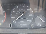 Honda Accord Lx 1HGCD5534VA109954 снимка