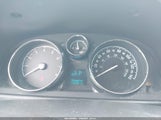 Chevrolet Captiva Sport Lt 3GNAL3EK3ES516061 photo