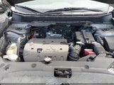 Mitsubishi Outlander Sport Es 4A4AP3AU9DE009672 снимка