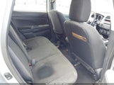 Mitsubishi Outlander Sport Es 4A4AP3AU9DE009672 снимка