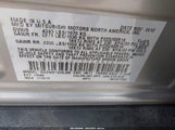 Mitsubishi Outlander Sport Es 4A4AP3AU9DE009672 снимка