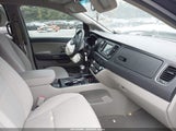 Kia Sedona Lx KNDMB5C11L6619804 photo