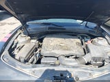 Chevrolet Camaro 2Ls 2G1FA1E31D9150011 снимка