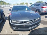 Chevrolet Camaro 2Ls 2G1FA1E31D9150011 снимка