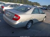 Toyota Camry Le 4T1BE32K54U875028 снимка