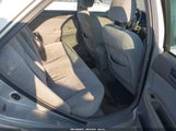 Toyota Camry Le 4T1BE32K54U875028 снимка