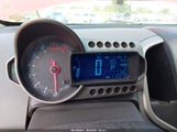 Chevrolet Sonic Lt 1G1JC6SH8E4206791 снимка