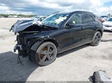 Genesis Gv70 3.5T Awd Sport KMUMCDTC9NU061382 photo
