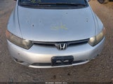 Honda Civic Lx 2HGFG126X6H510469 photo