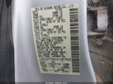 Nissan Frontier Xe-V6 1N6ED27T64C410762 снимка