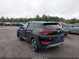 Hyundai Tucson Sport KM8J3CA26HU438969 photo