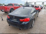 BMW 435I Gran Coupe WBA4B1C5XFD418024 снимка