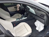 BMW 435I Gran Coupe WBA4B1C5XFD418024 снимка