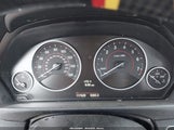 BMW 435I Gran Coupe WBA4B1C5XFD418024 снимка