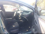 Toyota Prius Two Eco JTDKARFUXH3030685 снимка