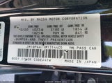 Mazda Mazda3 2.0 JM1BPAA78M1314405 fotografie