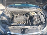 Chevrolet Cruze 1Lt 1G1PF5SC7C7409067 снимка
