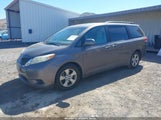 Toyota Sienna Le V6 5TDKK3DC0BS137478 снимка