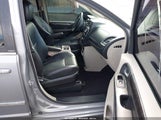 Chrysler Town & Country Touring 2C4RC1BG6ER348526 fotografie