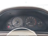 Mitsubishi Galant Es/Ls 4A3AJ56G5VEO12901 снимка
