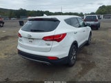 Hyundai Santa Fe Sport 2.4L 5XYZTDLBXFG241165 photo