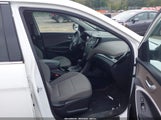 Hyundai Santa Fe Sport 2.4L 5XYZTDLBXFG241165 fotografie