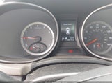 Hyundai Santa Fe Sport 2.4L 5XYZTDLBXFG241165 снимка