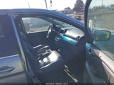 Honda Odyssey Ex-L 5FNRL38737B108495 снимка