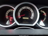 Toyota Tacoma 5TFUX4EN8DX021099 снимка