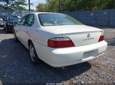 Acura Tl 3.2 19UUA56613A089164 снимка