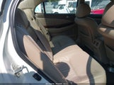 Acura Tl 3.2 19UUA56613A089164 снимка
