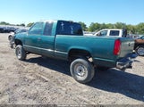 GMC Sierra  Sl Wideside 2GTEK19R7W1502122 снимка