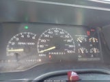 GMC Sierra  Sl Wideside 2GTEK19R7W1502122 снимка