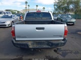Toyota Tacoma Prerunner V6 3TMJU4GN4CM128437 photo