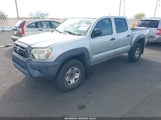 Toyota Tacoma Prerunner V6 3TMJU4GN4CM128437 photo
