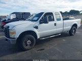 Ford F-250 Fx4/Lariat/Xl/Xlt 1FTSX21588EA82861 снимка