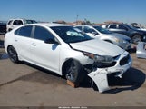 Kia Forte Gt-Line 3KPF34AD4ME332160 снимка