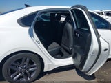 Kia Forte Gt-Line 3KPF34AD4ME332160 снимка