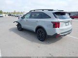 Kia Sorento X-Line Sx Prestige 5XYRKDJF9SG381355 fotografie