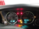 Jeep Wrangler Jk Unlimited Sahara 4X4 1C4HJWEG9JL919021 photo