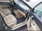 Honda Cr-V Ex-L 5J6RE48798L022391 fotografie