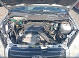 Toyota Rav4 JTEHD20V356042211 снимка